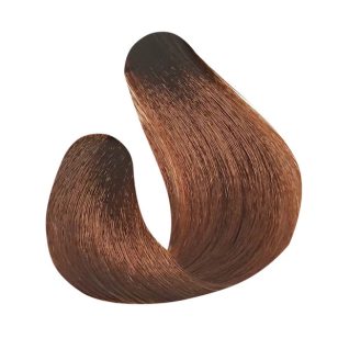   IMPEVITA VEGÁN, AMMÓNIA, PPD ÉS REZORCIN MENTES HAJFESTÉK 100ml 7.4 Középszőke Réz IP