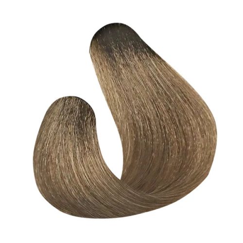 IMPEVITA VEGÁN, AMMÓNIA, PPD ÉS REZORCIN MENTES HAJFESTÉK 100ml 8.0 Világos Szőke IP