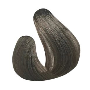   IMPEVITA VEGÁN, AMMÓNIA, PPD ÉS REZORCIN MENTES HAJFESTÉK 100ml 8.1 Világos Szőke Hamvas IP