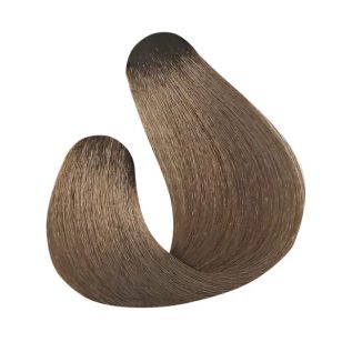   IMPEVITA VEGÁN, AMMÓNIA, PPD ÉS REZORCIN MENTES HAJFESTÉK 100ml 8.2 Világos Szőke Gyöngyház IP