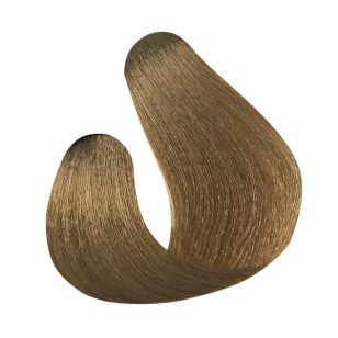   IMPEVITA VEGÁN, AMMÓNIA, PPD ÉS REZORCIN MENTES HAJFESTÉK 100ml 8.3 Világos Szőke Arany IP