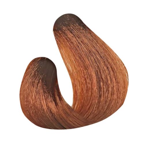 IMPEVITA VEGÁN, AMMÓNIA, PPD ÉS REZORCIN MENTES HAJFESTÉK 100ml 8.4 Világos Szőke Réz IP