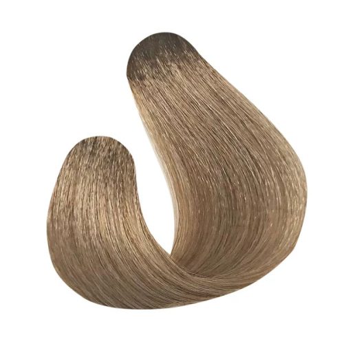 IMPEVITA VEGÁN, AMMÓNIA, PPD ÉS REZORCIN MENTES HAJFESTÉK 100ml 9.0 Nagyon Világos Szőke IP