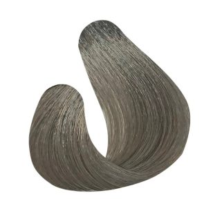   IMPEVITA VEGÁN, AMMÓNIA, PPD ÉS REZORCIN MENTES HAJFESTÉK 100ml 9.1 Nagyon Világos Szőke Hamvas IP