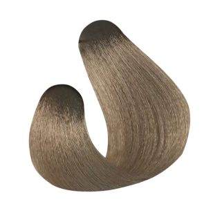   IMPEVITA VEGÁN, AMMÓNIA, PPD ÉS REZORCIN MENTES HAJFESTÉK 100ml 9.2 Nagyon Világos Szőke Gyöngyház IP