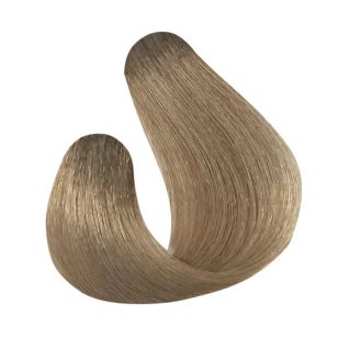   IMPEVITA VEGÁN, AMMÓNIA, PPD ÉS REZORCIN MENTES HAJFESTÉK 100ml 10.0 Extra Világos Szőke IP