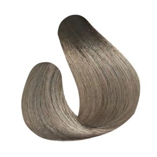   IMPEVITA VEGÁN, AMMÓNIA, PPD ÉS REZORCIN MENTES HAJFESTÉK 100ml 10.1 Extra Világos Szőke Hamvas IP