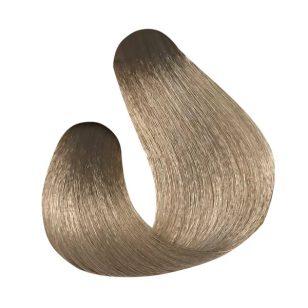   IMPEVITA VEGÁN, AMMÓNIA, PPD ÉS REZORCIN MENTES HAJFESTÉK 100ml 10.2 Extra Világos Szőke Gyöngyház IP