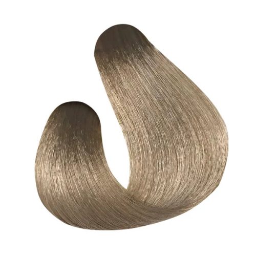 IMPEVITA VEGÁN, AMMÓNIA, PPD ÉS REZORCIN MENTES HAJFESTÉK 100ml 10.2 Extra Világos Szőke Gyöngyház IP