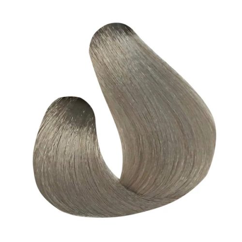 IMPEVITA VEGÁN, AMMÓNIA, PPD ÉS REZORCIN MENTES HAJFESTÉK 100ml 11.1 Platina Szőke Hamvas IP