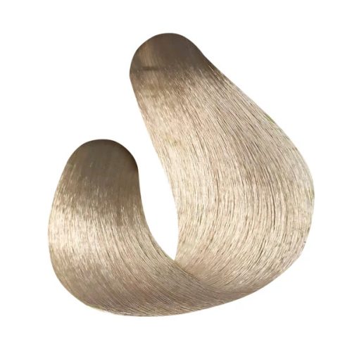 IMPEVITA VEGÁN, AMMÓNIA, PPD ÉS REZORCIN MENTES HAJFESTÉK 100ml 11.2 Platina Szőke Gyöngyház IP