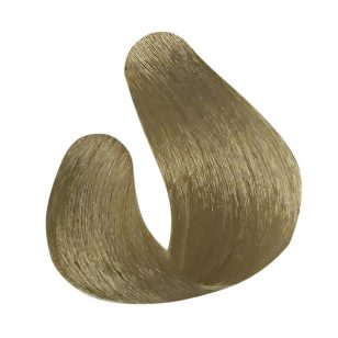   IMPEVITA VEGÁN, AMMÓNIA, PPD ÉS REZORCIN MENTES HAJFESTÉK 100ml 11.3 Platina Szőke Arany IP