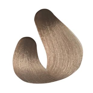   IMPEVITA VEGÁN, AMMÓNIA, PPD ÉS REZORCIN MENTES HAJFESTÉK 100ml 107 Hamvas írisz IP