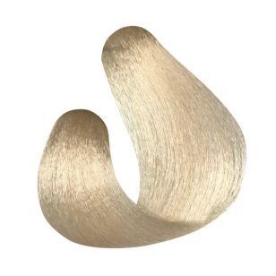   IMPEVITA VEGÁN, AMMÓNIA, PPD ÉS REZORCIN MENTES HAJFESTÉK 100ml Fehér IP