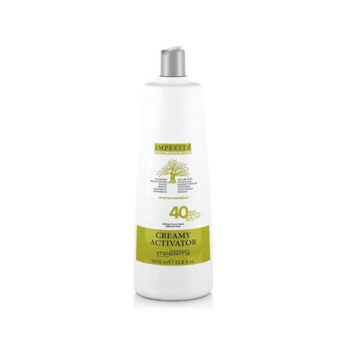 Impevita Krémes Aktivátor 12% 1000ml IP