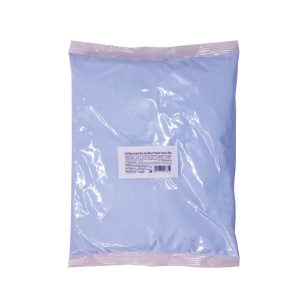   Blonderator Keratinos Kék Szőkítőpor Utántöltő 500g IP (8)