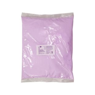   Blonderator Ultra Premium Szőkítőpor PLEX & Keratin Utántöltő 500g IP (10)