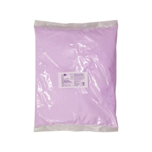 Blonderator Ultra Premium Szőkítőpor PLEX & Keratin Utántöltő 500g IP (10)