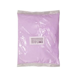   Blonderator Szuper Prémium Lila Hamvasító Szőkítőpor Áfonya Kivonattal Utántöltő 500g (8) IP