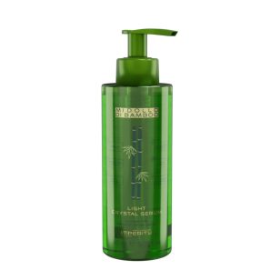 Organic Midollo Di Bamboo Lágy Kristály Szérum 150ml IP