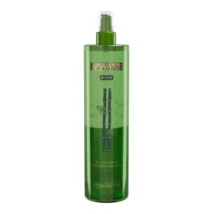   Organic Midollo Di Bamboo Kétfázisú Hajkondicionáló Spray 500ml IP