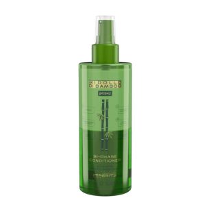   Organic Midollo Di Bamboo Kétfázisú Hajkondicionáló Spray 150ml IP