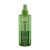 Organic Midollo Di Bamboo Kétfázisú Hajkondicionáló Spray 150ml IP