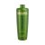 Organic Midollo Di Bamboo SLS Mentes Sampon 1000ml IP