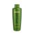 Organic Midollo Di Bamboo SLS Mentes Sampon 250ml IP