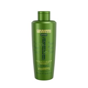 Organic Midollo Di Bamboo Kondicionáló 250ml IP