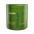 Organic Midollo Di Bamboo Hajmaszk 1000ml IP