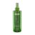 Organic Midollo Di Bamboo Premium Kristály Elixír 150 ml IP