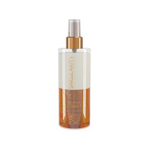 Singularity Kétfázisú Hajkondicionáló Spray 150ml