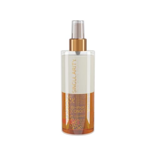 Singularity Kétfázisú Hajkondicionáló Spray 150ml