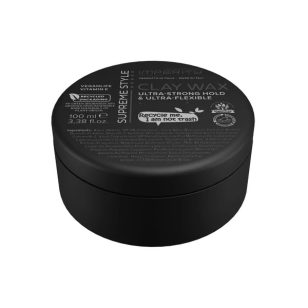 Supreme Style Agyag Wax 100 ml IP