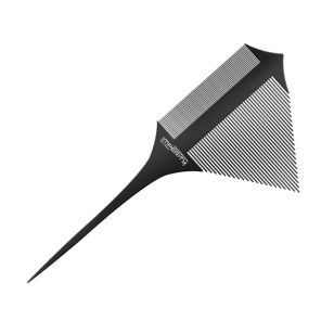 MELÍROZÓ FÉSŰ PRO, HÁROMSZÖG, Imperity® LOGÓVAL 838