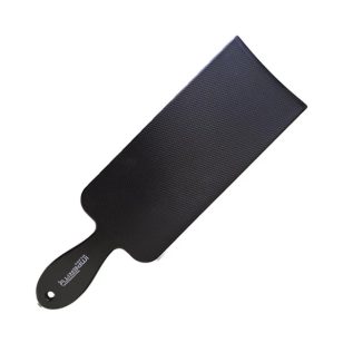 Imperity® Logóval ellátott Balayage lapát 28F04 fekete