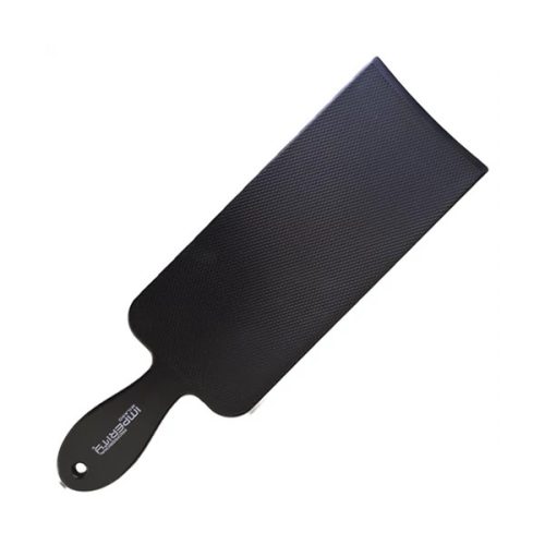 Imperity® Logóval ellátott Balayage lapát 28F04 fekete