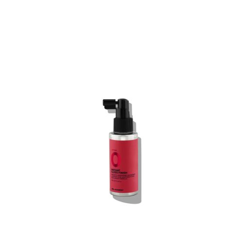 AFFIXX 0 INSTANT GLOSS FINISH –Fény spray 100ml