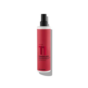   AFFIXX 11 STRAIGHT LOOK – Termoaktív hajegyenesítő spray 100ml