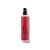 AFFIXX 11 STRAIGHT LOOK – Termoaktív hajegyenesítő spray 100ml