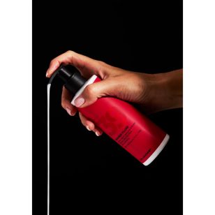   AFFIXX 39 SHAPER FLUID – Formázás előtti hidratáló folyadék 100ml