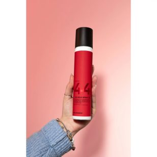 AFFIXX 44 FLEX HOLD SPRAY WAX - Modellező Spray Wax 200ml