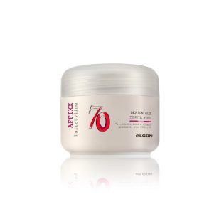  AFFIXX „70” formázó wax – desig glue 100 ml 