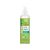 Aloe Vera Spray 100ml (Eredeti)