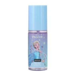 Sence Disney Jégvarázs Elsa Testpermet 100ml