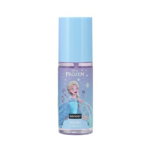  Sence Disney Jégvarázs Elsa Testpermet 100ml