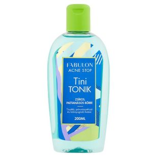 Fabulon Tini Tonik 200ml