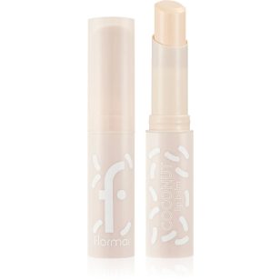 Flormar Ajakápoló Kókusz ízű