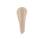 Flormar BB. Krém - színezett hidratáló krém 02- Fair/light